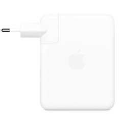 Apple Power Adapter Inverter Indoor - Efficient, Reliable Charging Solution | MLYU3ZM/A